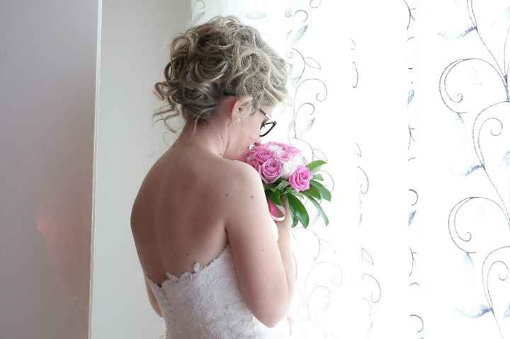 Scatti ufficiali fotografo- 22 settembre 2016 - 31