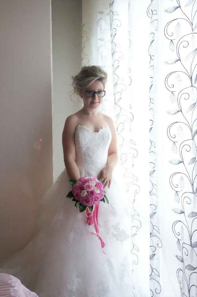 Scatti ufficiali fotografo- 22 settembre 2016 - 50