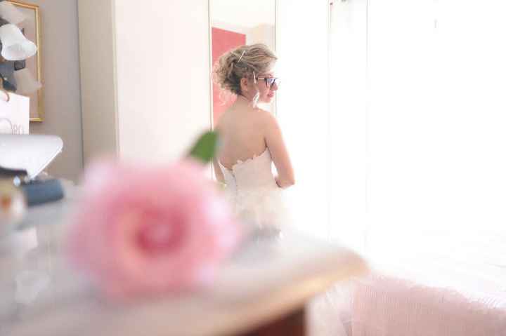 Scatti ufficiali fotografo- 22 settembre 2016 - 52