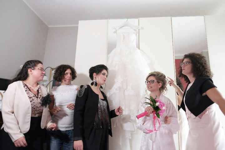 Scatti ufficiali fotografo- 22 settembre 2016 - 54