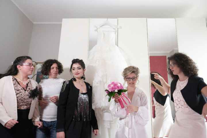 Scatti ufficiali fotografo- 22 settembre 2016 - 55