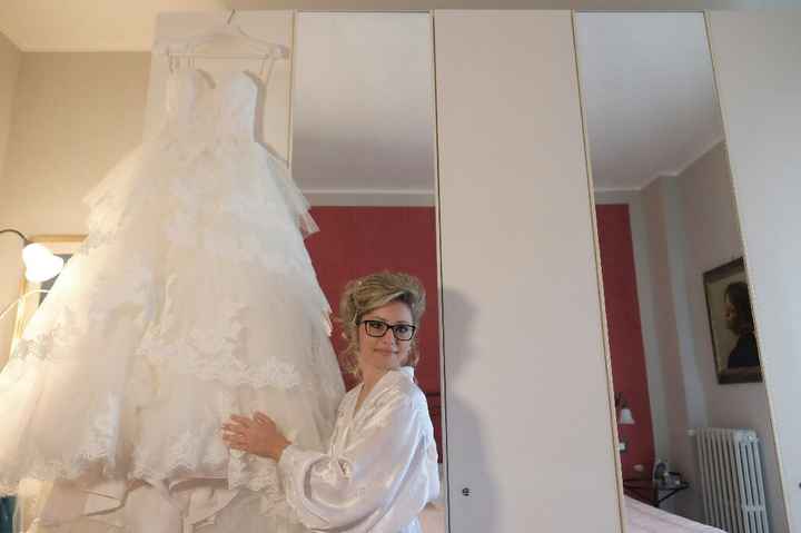 Scatti ufficiali fotografo- 22 settembre 2016 - 56