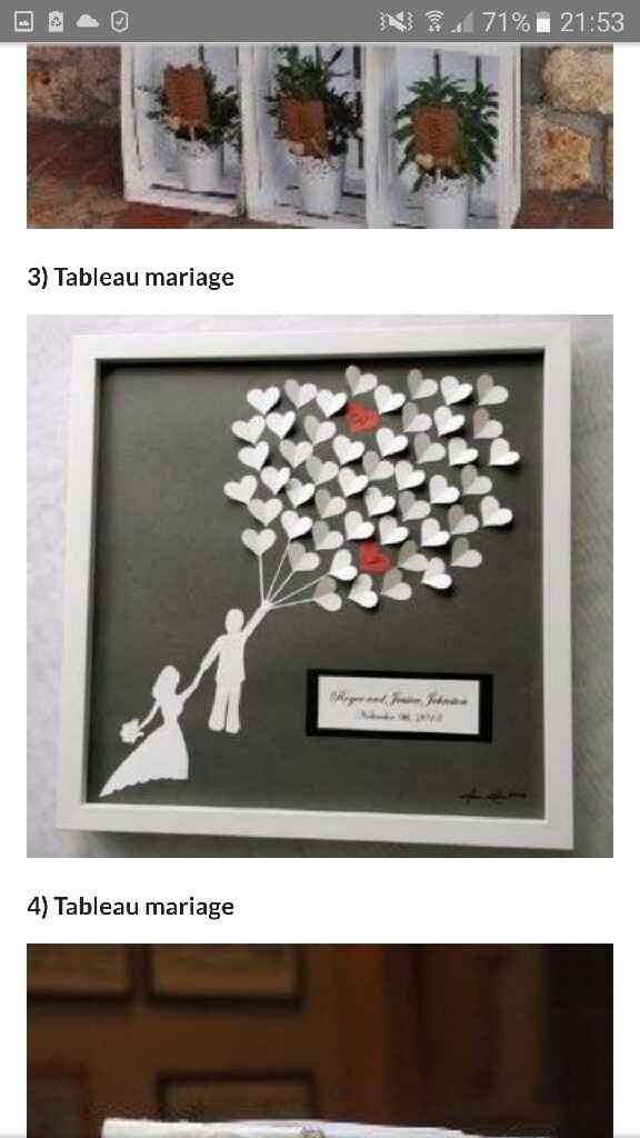 50 sfumature di White - Il risultato del test - 8