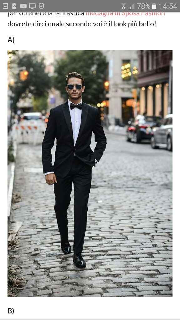  i segreti di bellezza di Valentina - 12