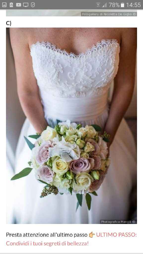  i segreti di bellezza di Valentina - 13