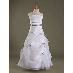 Vestito matrimonio online...?? - 1