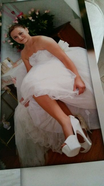 La macchina del mio matrimonio - 7