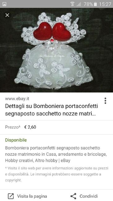 Idee :) - 1