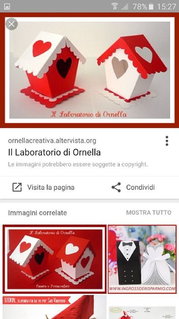 Idee :) - 3