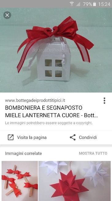 Idee :) - 6
