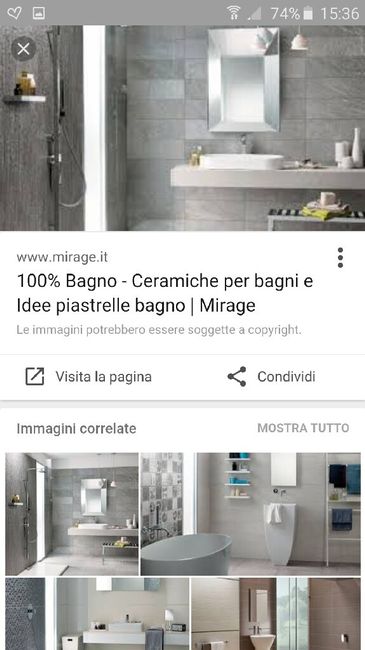 Consigli !!!!!!!! - 2