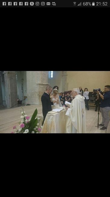 Il nostro giorno stupendo ? - 10