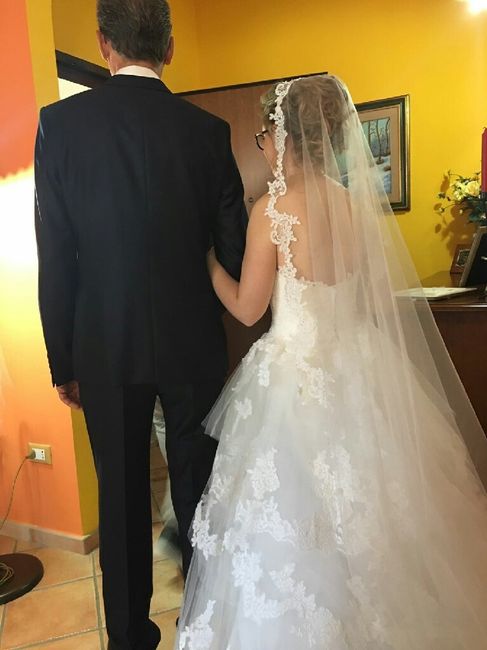 Il nostro giorno stupendo ? - 15