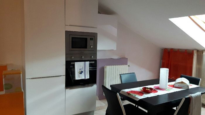 Mobili e arredamento...help - 2