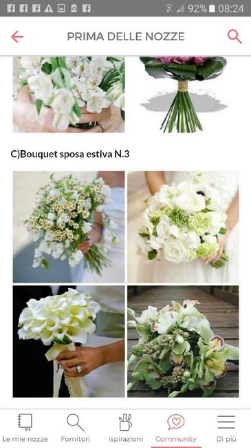 Club sposa estiva - 22 settembre 2016 - 4