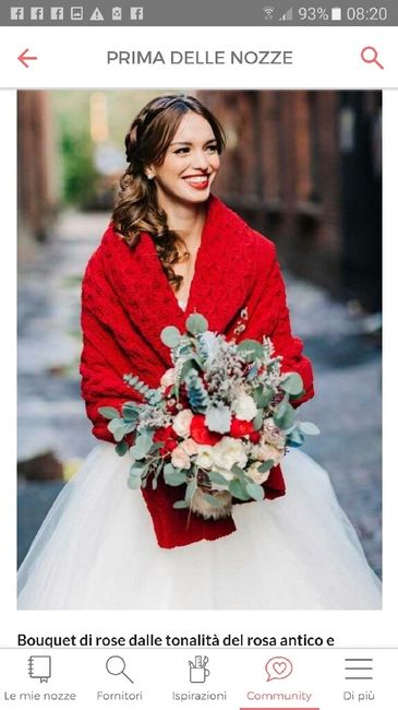 Club sposa estiva - 22 settembre 2016 - 6