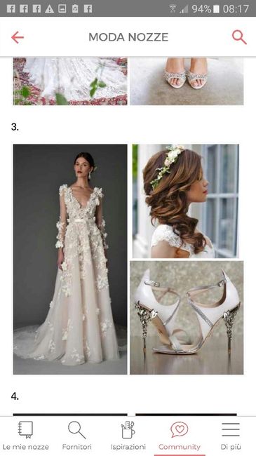 Club sposa estiva - 22 settembre 2016 - 7