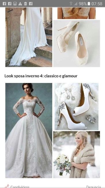 Club sposa estiva - 22 settembre 2016 - 13