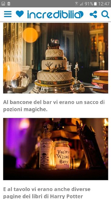 Urge il vostro consiglio - 2