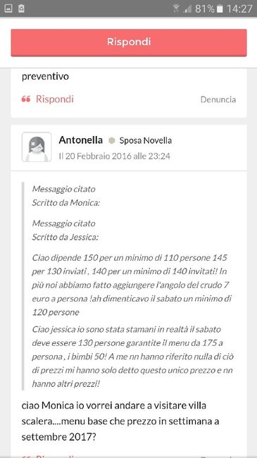 Help me!!! quale scelgo ?? - 1