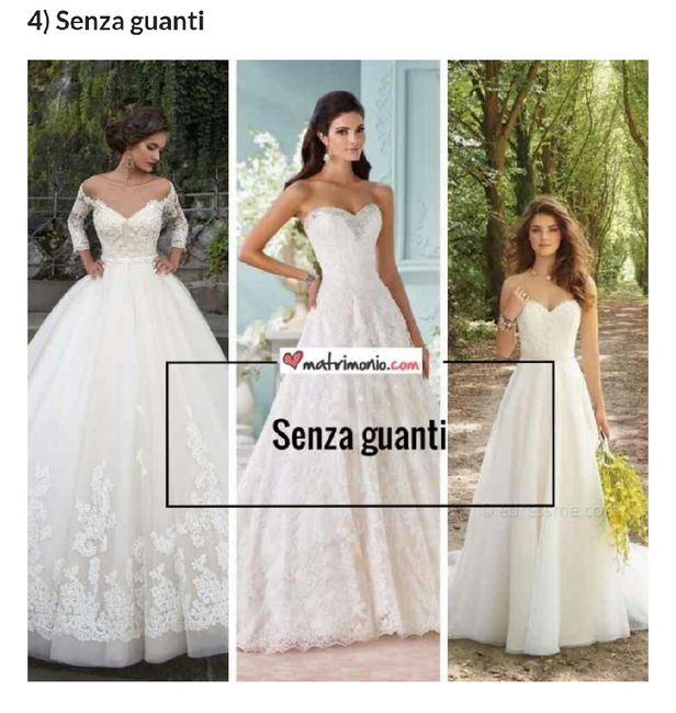 Wedding outfit boutique matrimonio.com - valentina - 4