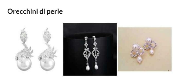 Wedding outfit boutique matrimonio.com - valentina - 12
