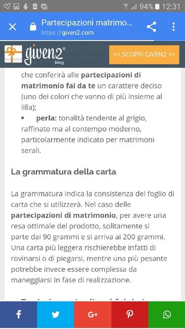 Fiori sposa 2017 - ritorno classico - 3