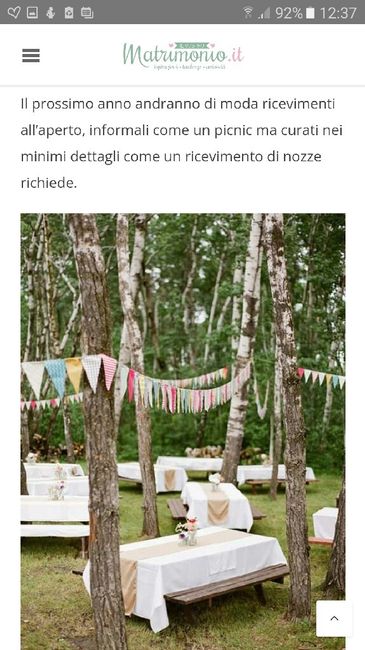 Fiori sposa 2017 - ritorno classico - 4