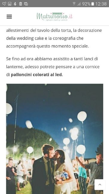 Fiori sposa 2017 - ritorno classico - 10