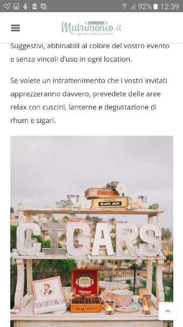 Fiori sposa 2017 - ritorno classico - 12