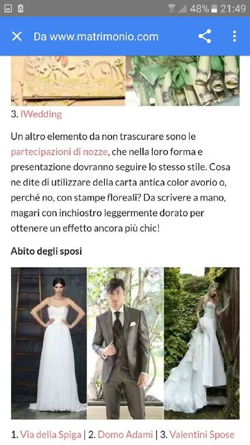 Shabby chic style - 2