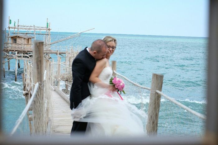 Scatti ufficiali fotografo- 22 settembre 2016 - 16