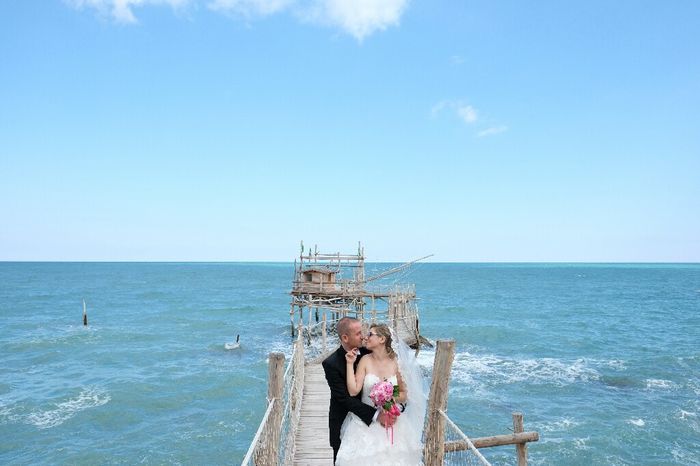 Scatti ufficiali fotografo- 22 settembre 2016 - 40