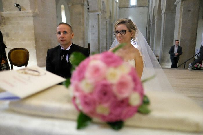 Scatti ufficiali fotografo- 22 settembre 2016 - 44