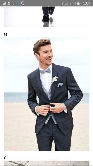 Il colore Pantone 2018- RISULTATO TEST 5