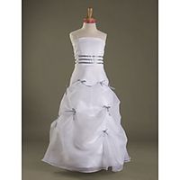 Vestito matrimonio online...?? - 1