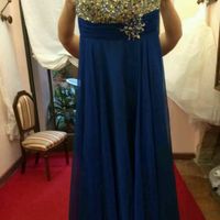 Consiglio acconciatura - 1