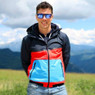 Raffaele