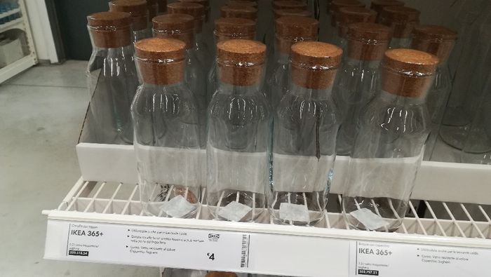 Il rito della sabbia.... - 2