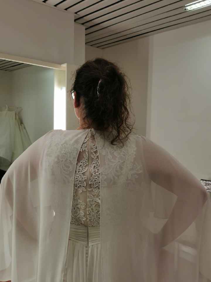 Opinioni capelli! - 1