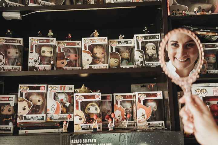 Matrimonio magico, 30 persone Ottobre 2020. Rito della sabbia. Harry potter ha fatto avverare la mag