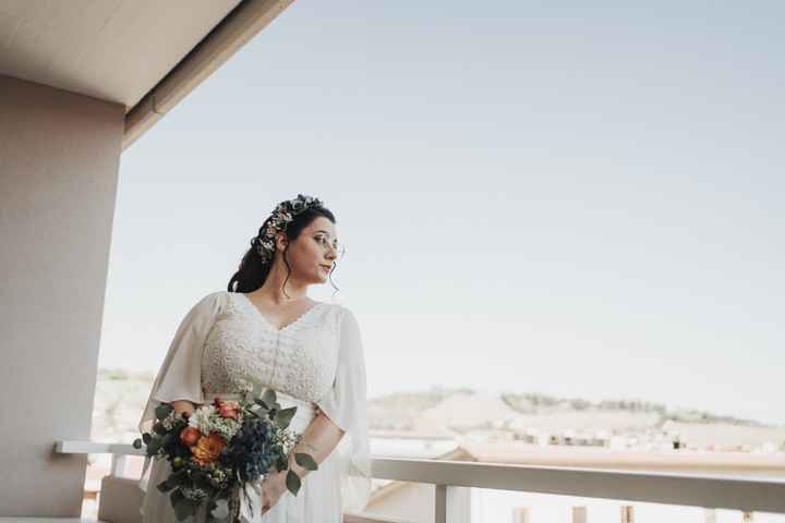 Matrimonio magico, 30 persone Ottobre 2020. Rito della sabbia. Harry potter ha fatto avverare la mag