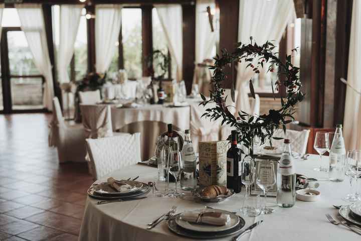 Matrimonio magico, 30 persone Ottobre 2020. Rito della sabbia. Harry potter ha fatto avverare la mag