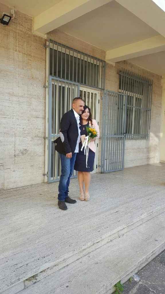 La nostra promessa - 4