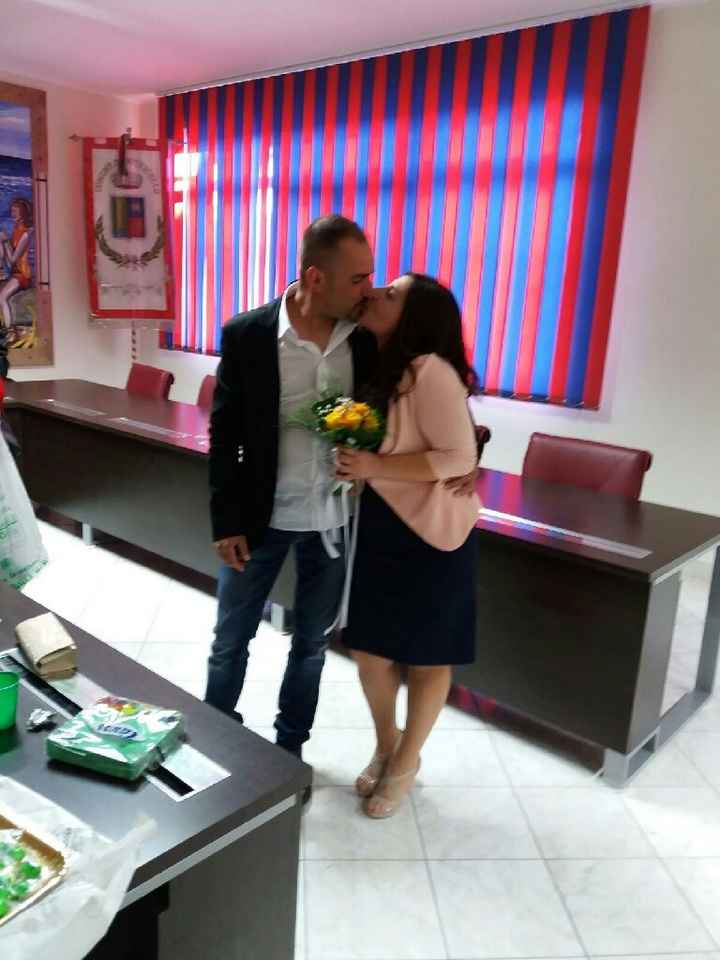 La nostra promessa - 11