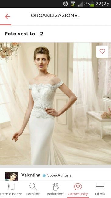 Spose dalla 44 in su ci siete?? - 2