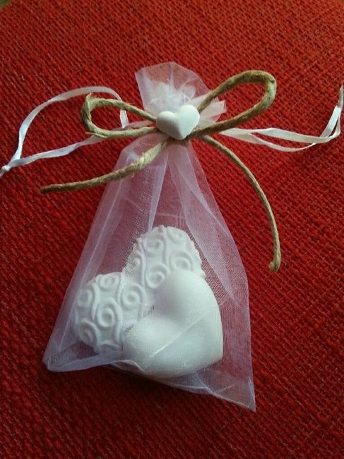 Help gessetti segnaposto - 1