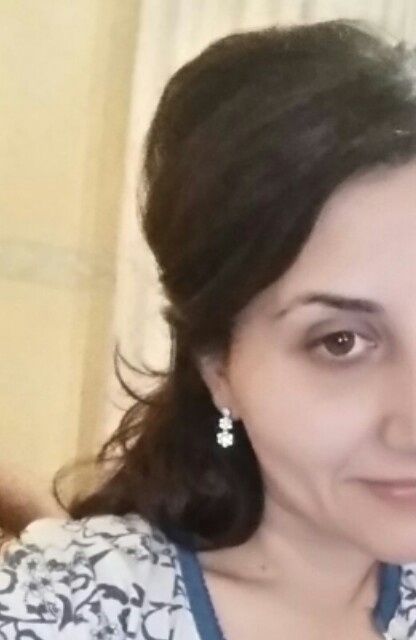 Orecchini per il sÌ! - 2