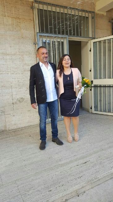 La nostra promessa - 3