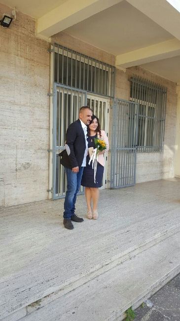 La nostra promessa - 4